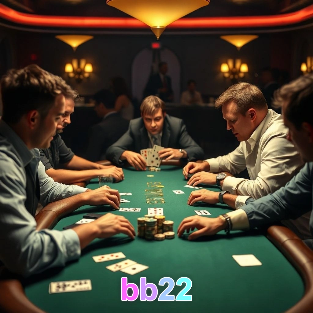 Níveis do programa VIP da bb22