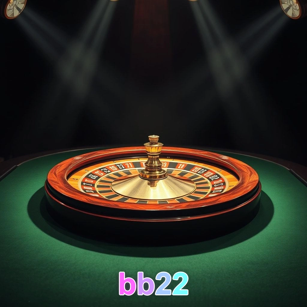 6 vantagens exclusivas do programa VIP da bb22