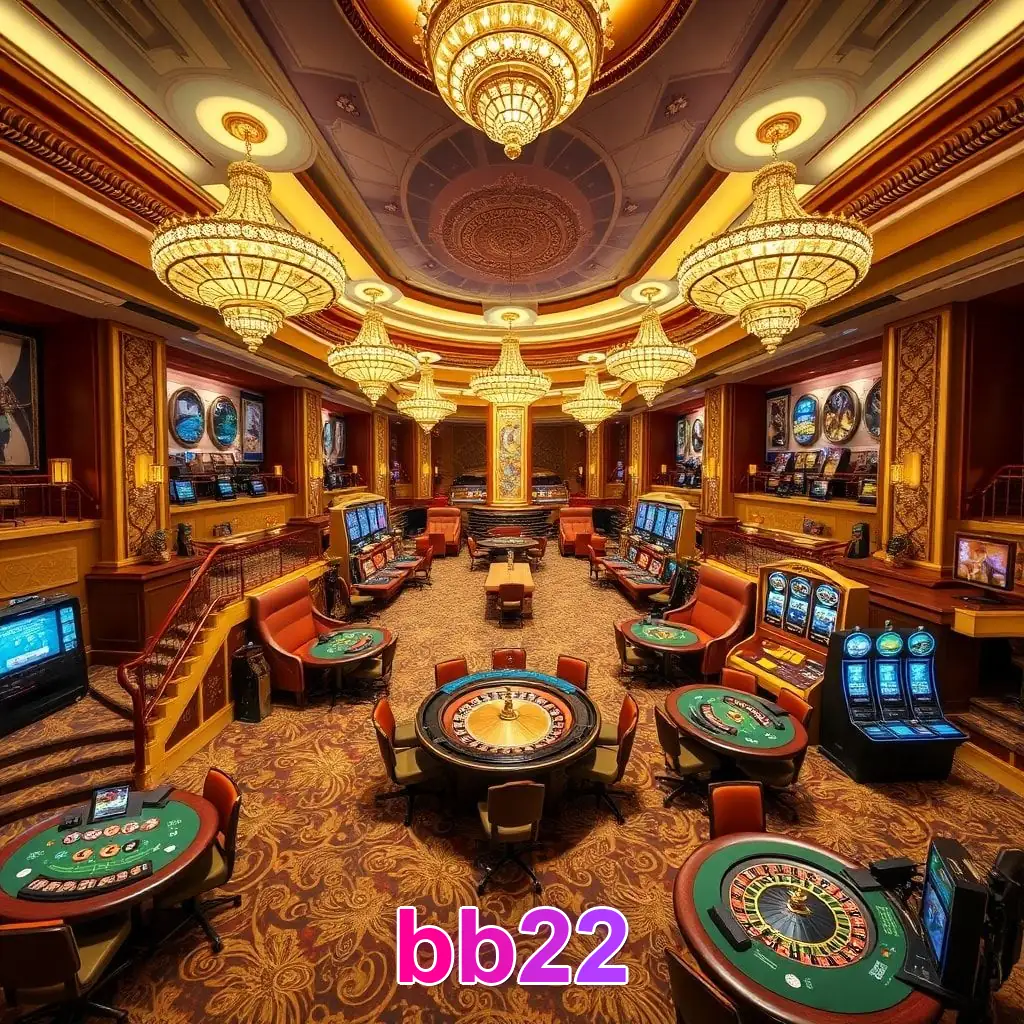 Principais provedores de slots da bb22 - NetEnt, Pragmatic Play, Play'n GO